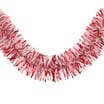 Festive Feeling Luxury Tinsel 2m