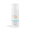 Bondi Sands Self Tan Eraser 100ml