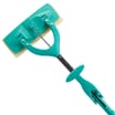 Power Action Sponge Mop