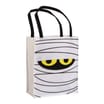 Felt Treat Bag