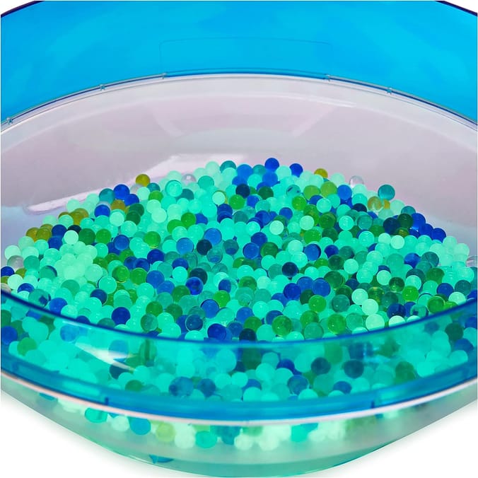 Orbeez Sensation Station Toy