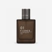 Jeff Banks Eau De Toilette 50ml - 01 Fierce