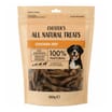 Chester's All Natural Treats Chicken Feet 300g