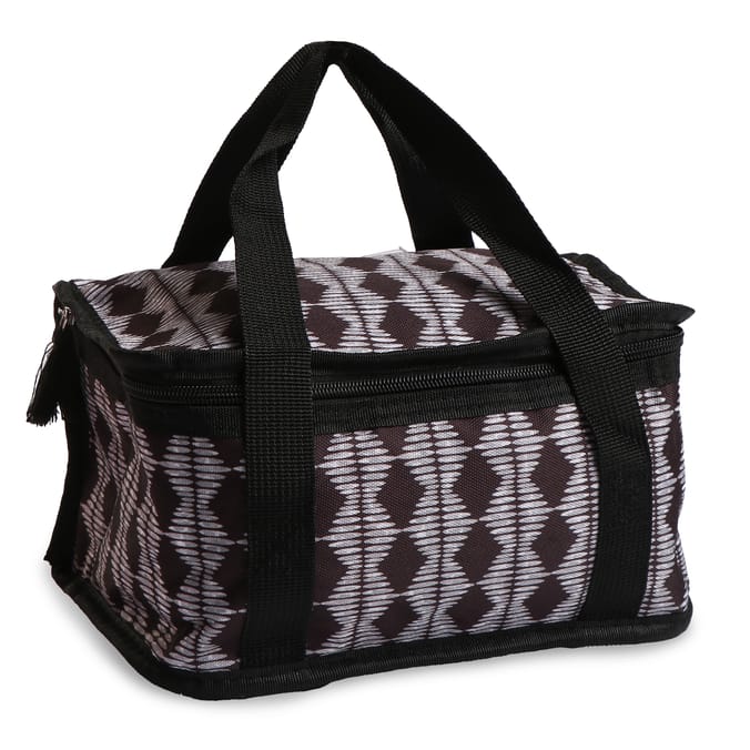 The Outdoor Living Collection Small Cooler Bag