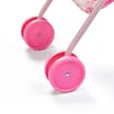 Peppa Pig Stroller