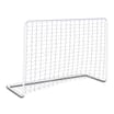 Olympia Steel Frame Football Goal
