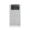 Open Kitchen Large Tea Towels Stripe