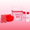 Night In Pamper Box