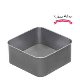 8 inch hot sale sandwich tin