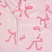 Originals Girls Bow Pyjamas