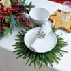 Festive Feeling Table Napkin 40x40 CM