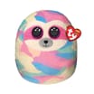 TY Squish A Boo Small 10" - Cooper