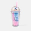 Stitch Bath Filled Tumbler Set