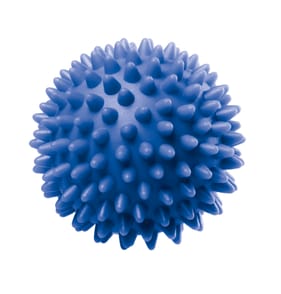X-Tone Massage Ball