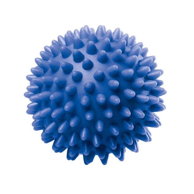 XTone Massage Ball Home Bargains