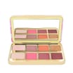 W7 Bubble Pop Eyeshadow Palette
