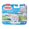 Thomas & Friends Classic Metal Engine - Harold