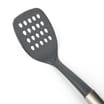 Kitchen Slotted Turner 