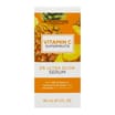 Creightons Vitamin C Superfruits 2% Hydrate & Glow Serum 30ml