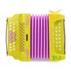 Disney Encanto Mirabel's Musical Accordion
