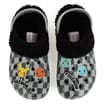 Pokemon Clogs