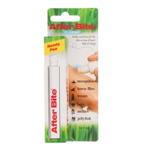 After Bite Handy Pen 14ml - Classic
