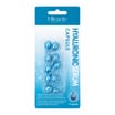 Miracle Beauty Hyaluronic Serum Capsules