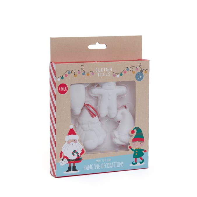 Hatchimals home bargains sales