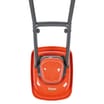 Casdon Kids Flymo Lawn Mower Replica Toy