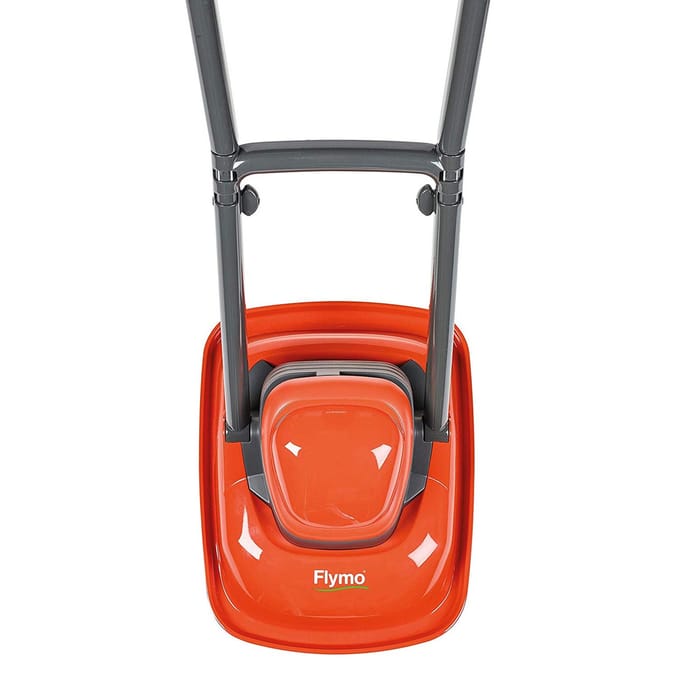 Casdon Kids Flymo Lawn Mower Replica Toy