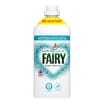 Fairy Fabric Softener 1.829L 59 Washes