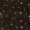 Prestige 240 Mains Operated Wi-Fi Smart App String Lights