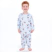 Bluey Pyjamas
