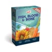 Doff Fish, Blood & Bone Ready To Use Fertiliser 2kg