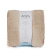 The Winter Warmer Collection Teddy Fitted Sheet