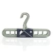 Utility Space Saving Hangers 3 Pack