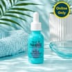 Isle Of Paradise Hyglo Self-Tan Serum 30ml - Face