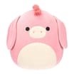  Squishmallows 12" - Maudie