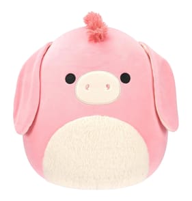  Squishmallows 12" - Maudie