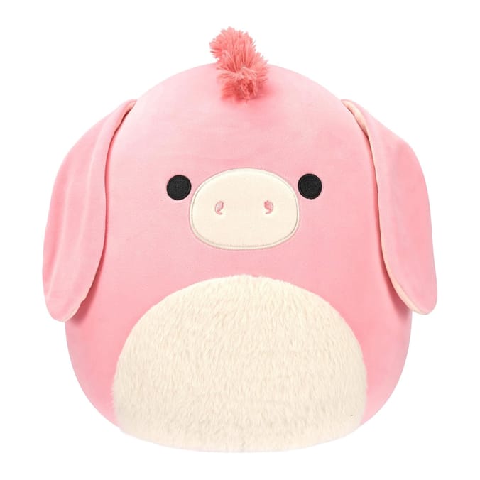  Squishmallows 12" - Maudie