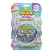 Slimy Super Brain Putty - Lost n Found 75g