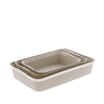 Diamond Basket 3pc Storage