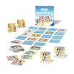 Bluey Mini Memory Game