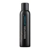 Sebastian Drynamic+ Instant Style Refreshing Spray 212ml