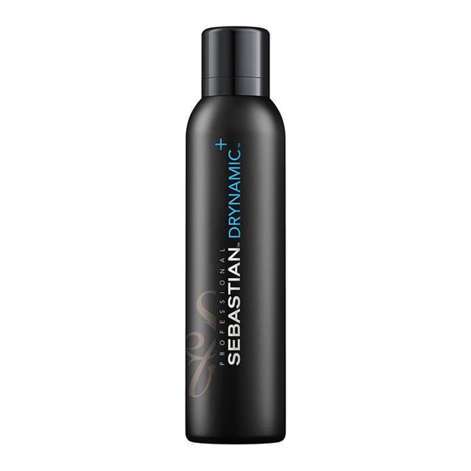 Sebastian Drynamic+ Instant Style Refreshing Spray 212ml