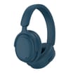 Equatech Premium Active Noise Cancelling Headphones