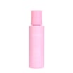 So-Rose Radiance Intense Body Mist 250ml