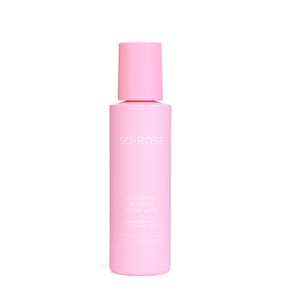 So-Rose Radiance Intense Body Mist 250ml