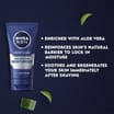 Nivea Men Protect & Care Rehydrating Moisturiser 75ml