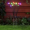 Firefly Firefly Stake Solar Lights 2 Pack